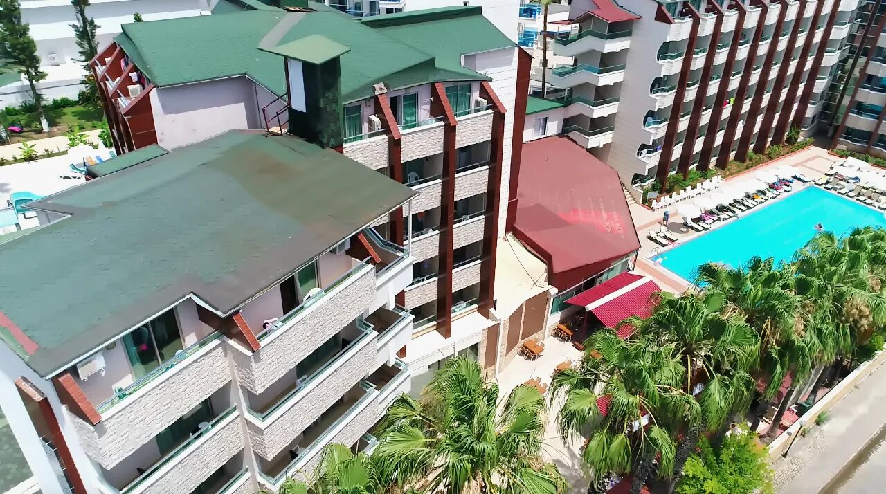 Club tess hotel 4. Sunshine hotel 4 турция аланья. Club hotel tess 4 аланья. Club hotel tess 4 аланья. Отель тесс турция.