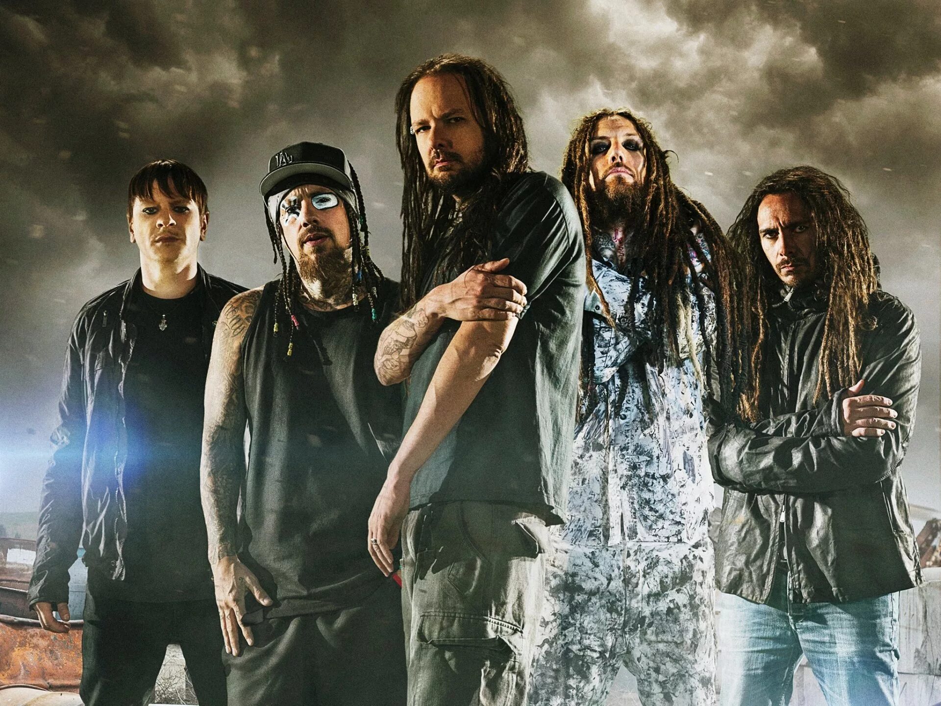 Korn Band. Korn 1994. Korn 2000. Korn Band 2002. Corn песни