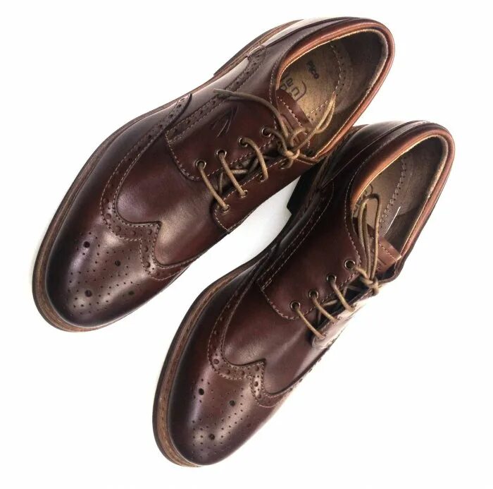 туфли мужские классические. ботинки мужские respect 14859690. кожаная обувь москва. телячья кожа для обуви. кожаная обувь москва.