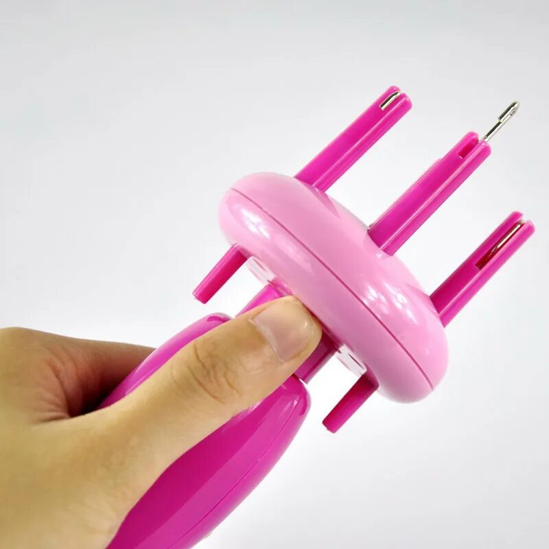 набор доктора fix price. прибор для плетения косичек фикс прайс. прибор для плетения косичек. стайлер для заплетания косичек. плетение косичек фикс прайс.