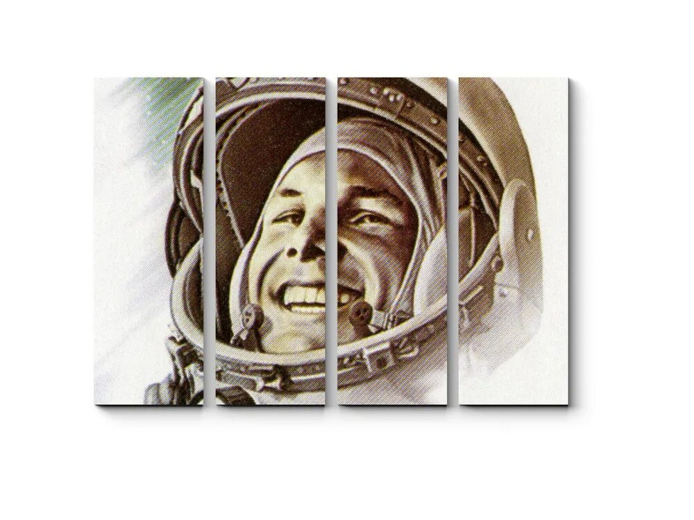 61 год полет в космос. Горемыки трейлер. Поехали коломна. Поехали! фильм 2018. Поехали фильм.