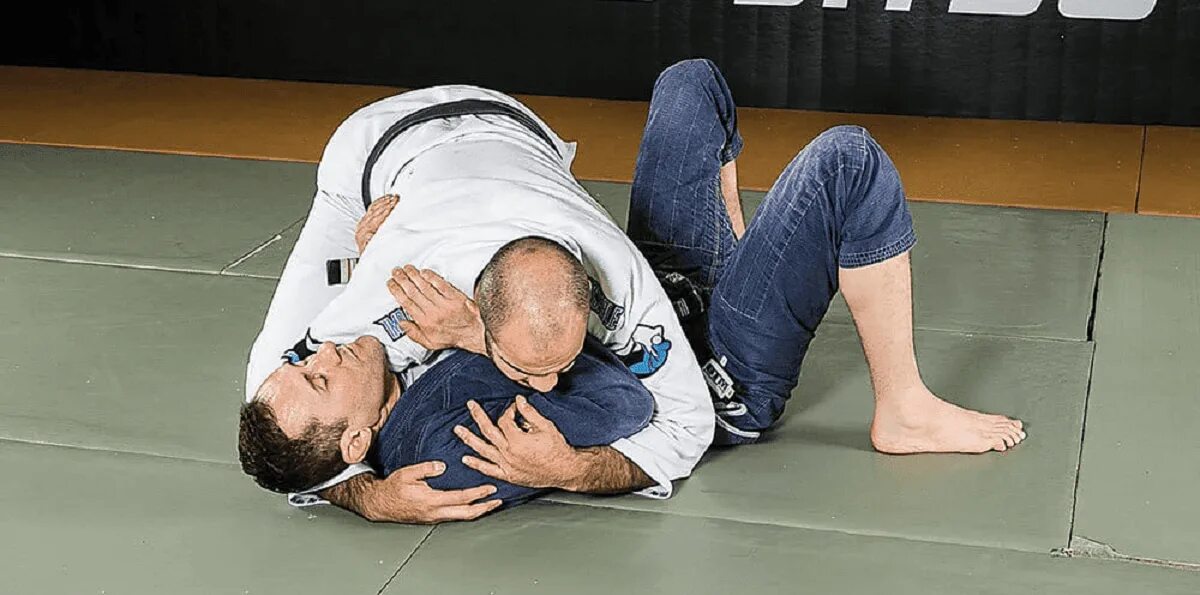 Armbar джиу-джитсу. Бэк Маунт джиу джитсу. Абубакиров Сайд Хасан джиуджитмум. Богуславский джиу джитсу. Джиу джитсу космонавтов