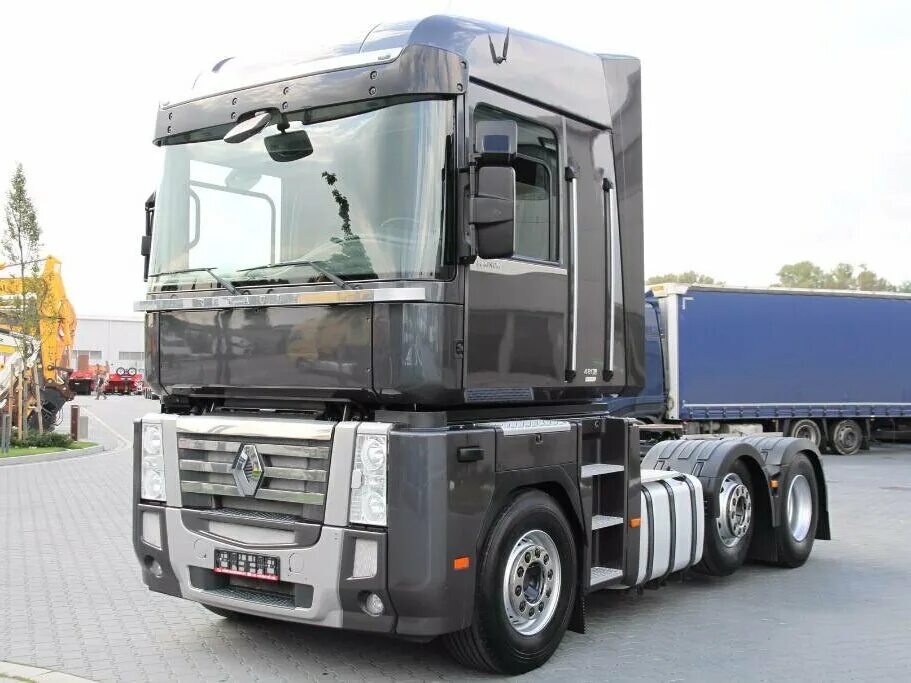 Рено магнум 6х2 430. Рено магнум 6х2 430. Renault magnum обои. Грузовик рено магнум. Renault magnum 3.