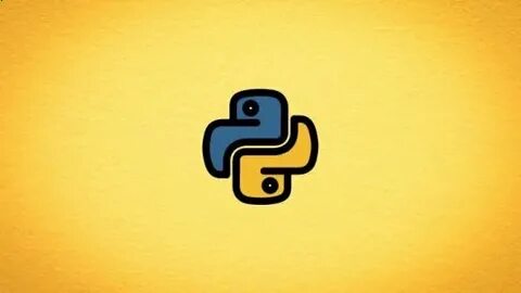 Python on