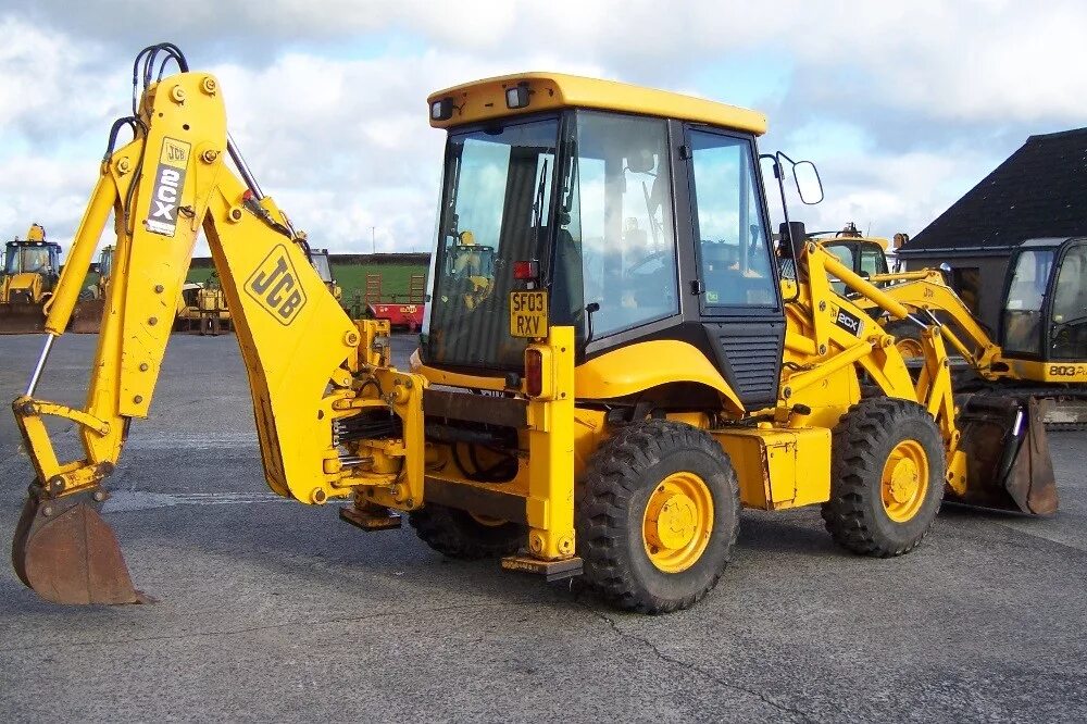 Экскаватор-погрузчик JCB 2cx. Погрузчик JCB 2cx. JCB 3cx 2023. JCB 3cx k14m2nm.