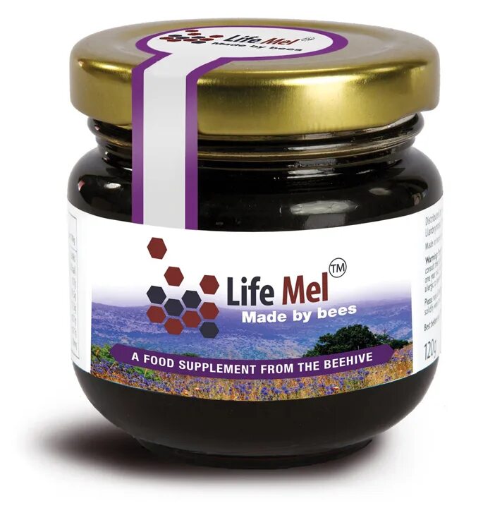 Honey life. Life mel. мел меде {mel mede}. лайф хоней препарат. самый дорогой мед.