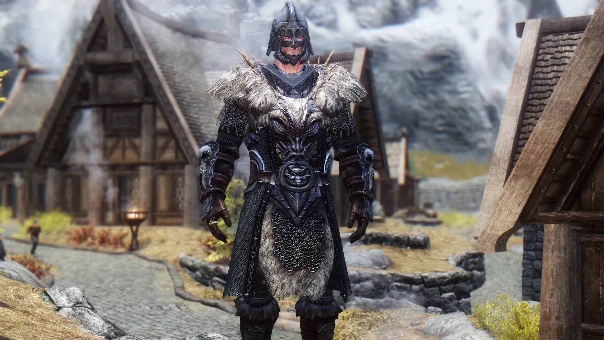 Skyrim modpack. Броня дамокла скайрим. скайрим лёгкая нордская броня. skyrim talion armor. броня валгаллы скайрим.