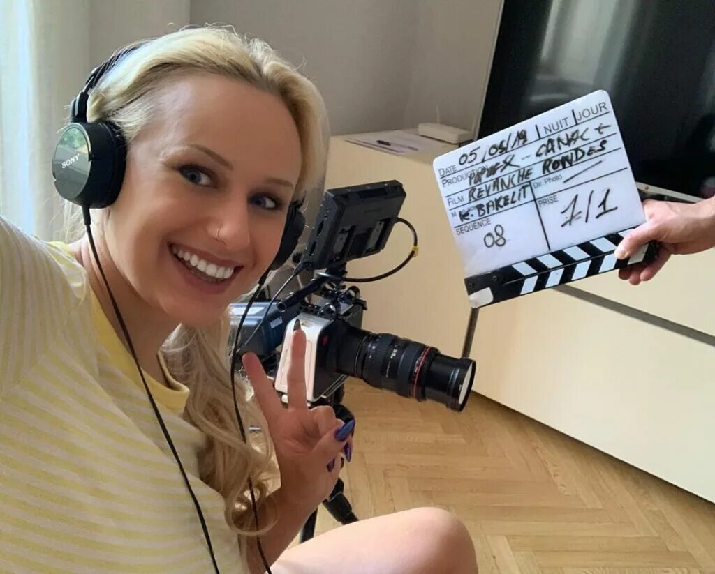 Энджел вики актриса. Энджел вики 2020. Angel wiki. Angel wiki. Angel wicky 2009.