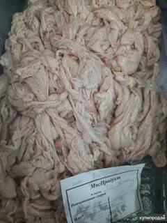 Куриная кожа собакам можно