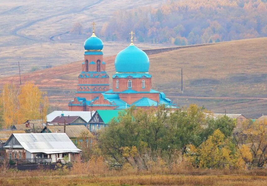 Школа с кандабулак. Кандабулак самарская. Село кандабулак самарская область. Кандабулак храм. Погода в кандабулаке.