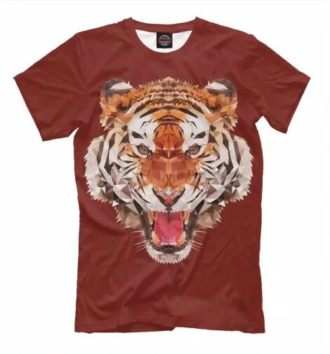 футболка мужская с принтом тигровым. футболка с тигром. футболка мужская тигр. антонио моретти футболка с тигром. белая футболка с тигром.