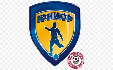 Фк юниор