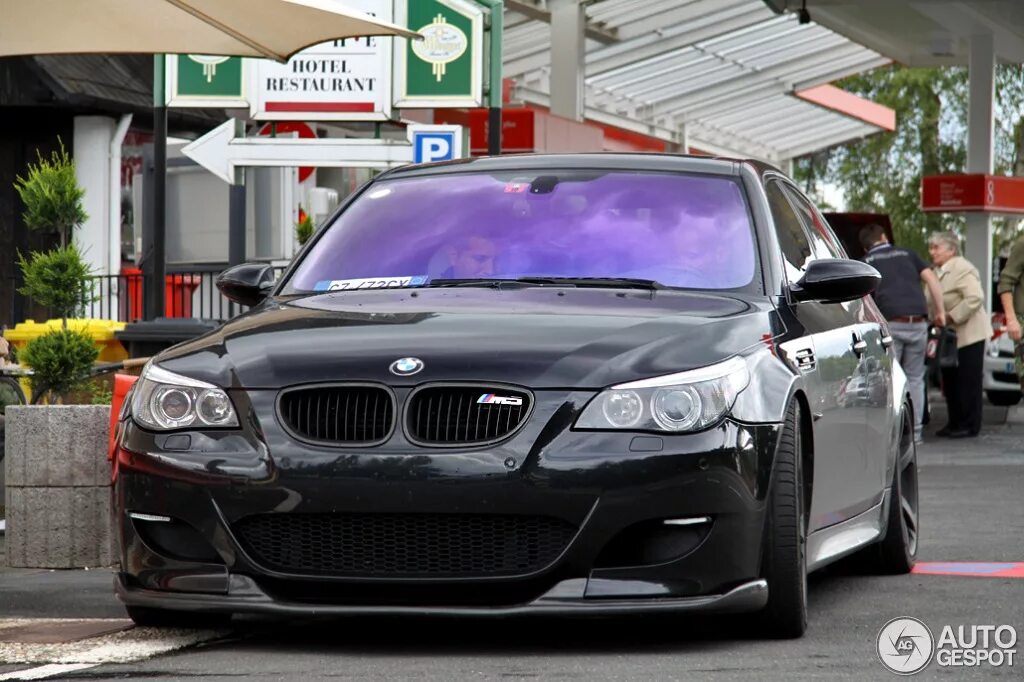 M 60 bmw. BMW м5 e60. BMW m5 е60. BMW m5 e60 2005. BMW m5 e60 m.