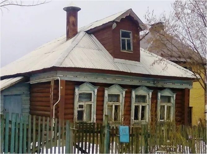 Антоновка жилино богданово. Деревня богданово московская область. деревня богданово новгородская область. д. тендиково д. 139,.