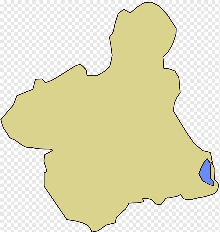 Murcia Map. География Мурсии. Мурсия рисунок схематичный. Baa Map PNG.