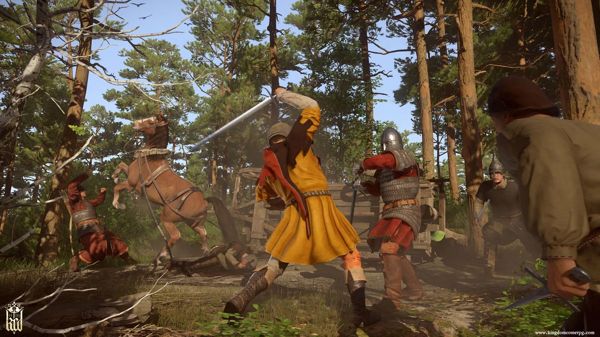 Средневековая деревня игра. Medieval lords: build, defend, expand игра. Игра kingdom come deliverance. Kingdom come игра. Medievil на пк.