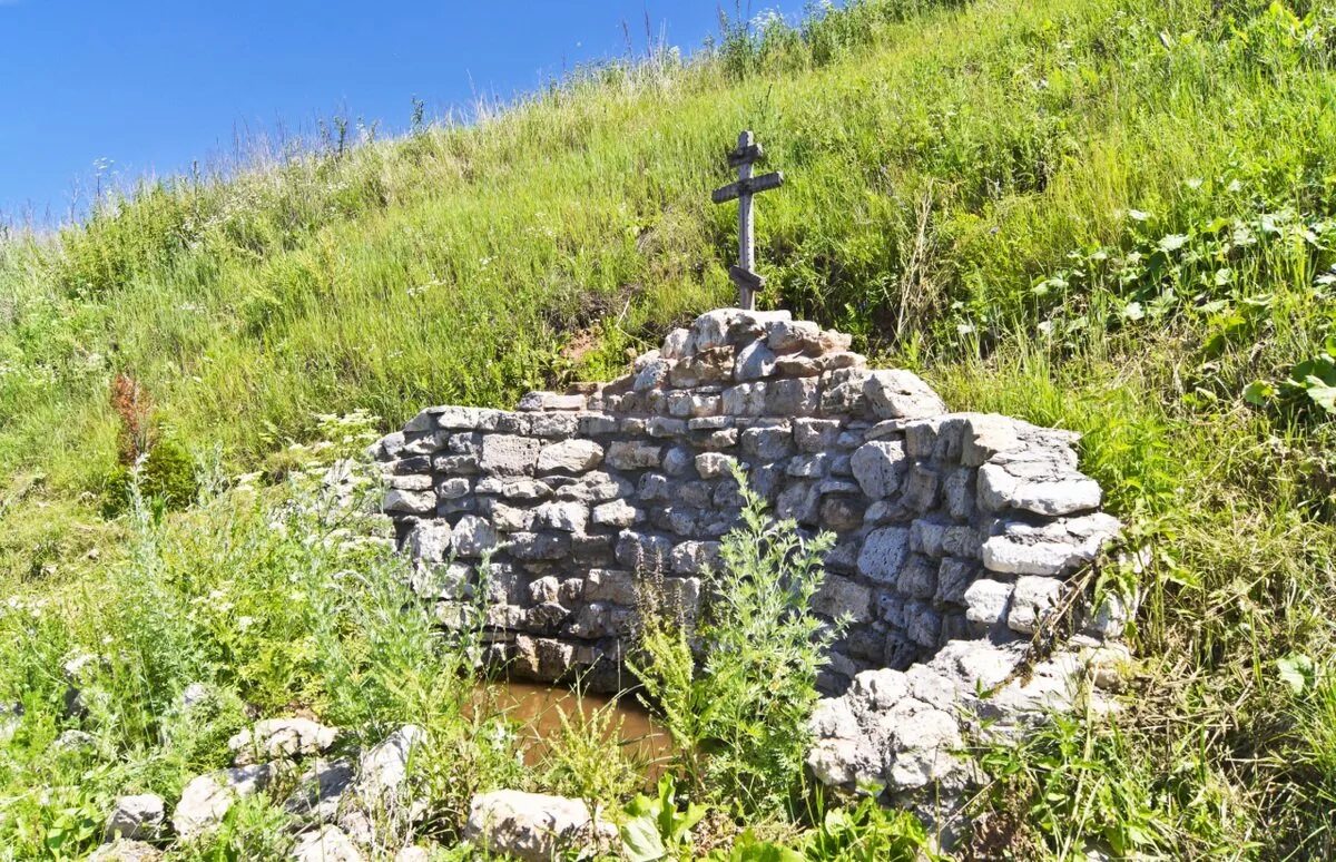 родник матроны ливенский район. паломник святилища земля мелодичных родников. святой источник пророка илии село высокое. паломник святилища земля мелодичных родников. святой источник иконы феодоровской божией матери гжель.