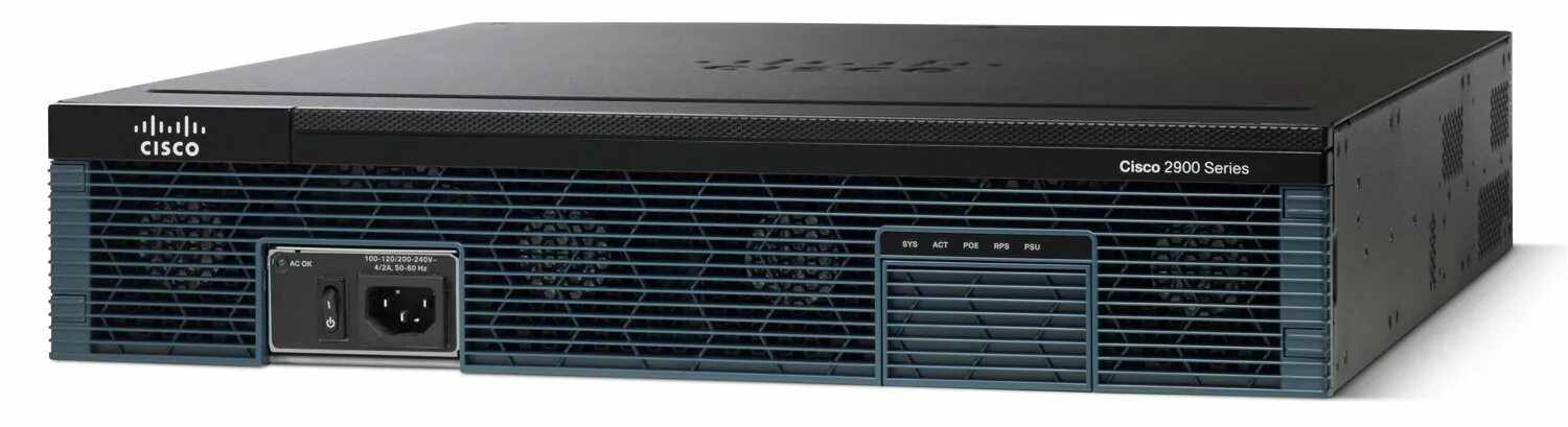 Маршрутизатор cisco isr. Маршрутизатор cisco2911r-v/k9. маршрутизатор cisco 2911. маршрутизатор c2901-cme-srst/k9. cisco cisco2921/k9.
