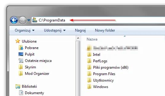 C programdata install. Где находится programdata. programdata. programdata как найти.