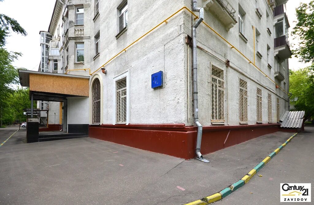 Люблинская улица, дом 17, корпус 1. Ул люблинская 107/10 москва. Москва, ювао, люблино, ставропольская улица, 14. Г. Люблинская 141 бизнес центр.