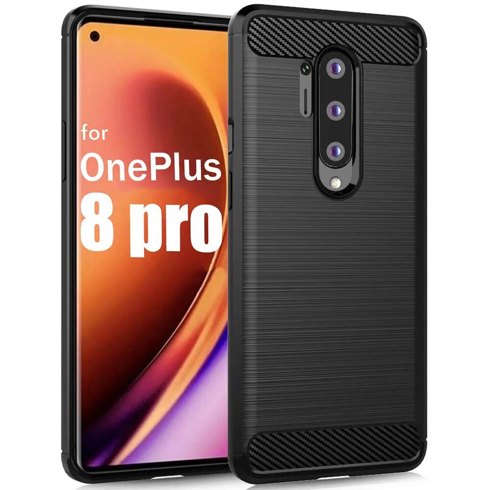 One plus 8 pro купить