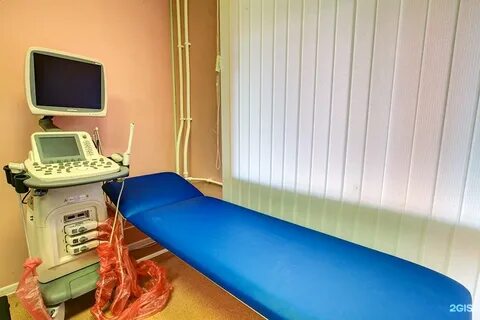 Реабилитационный центр на ул вучетича