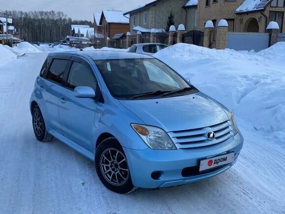 Дром тойота в новосибирске. Фото машин в новосибирске. Toyota fielder 2006. Филдер 2004 года фото. Toyota corolla, 2004г зимние фото.