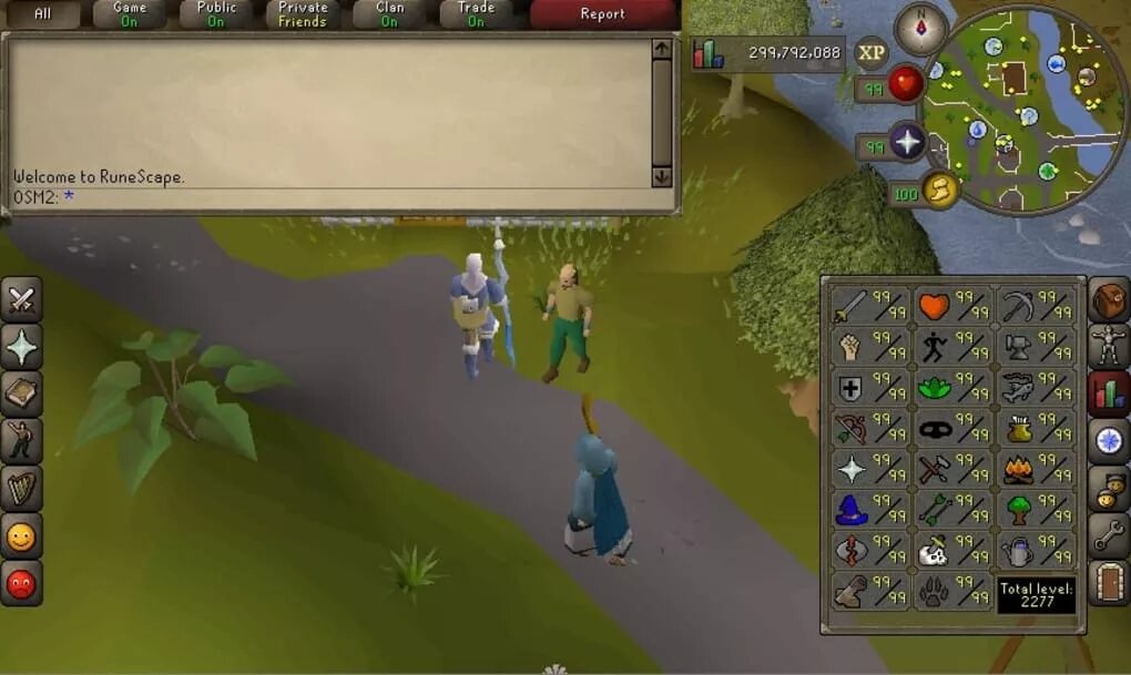 Rune русификатор. Олд скул рунскейп. old school runescape. рунс скейп. runescape старый.