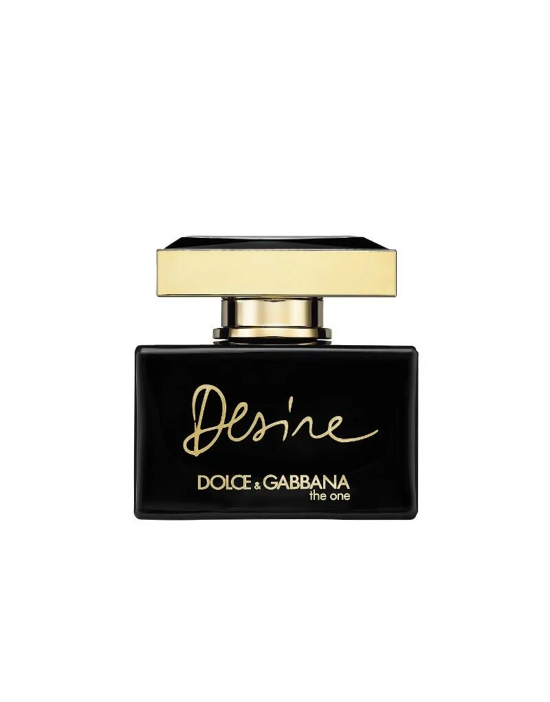 Desire dolce. Dolce Gabbana the one Desire. The one Desire (Dolce Gabbana) 100мл. Dolce&Gabbana the only one intense 50 ml. Dolce & Gabbana the one 50 ml Lady.