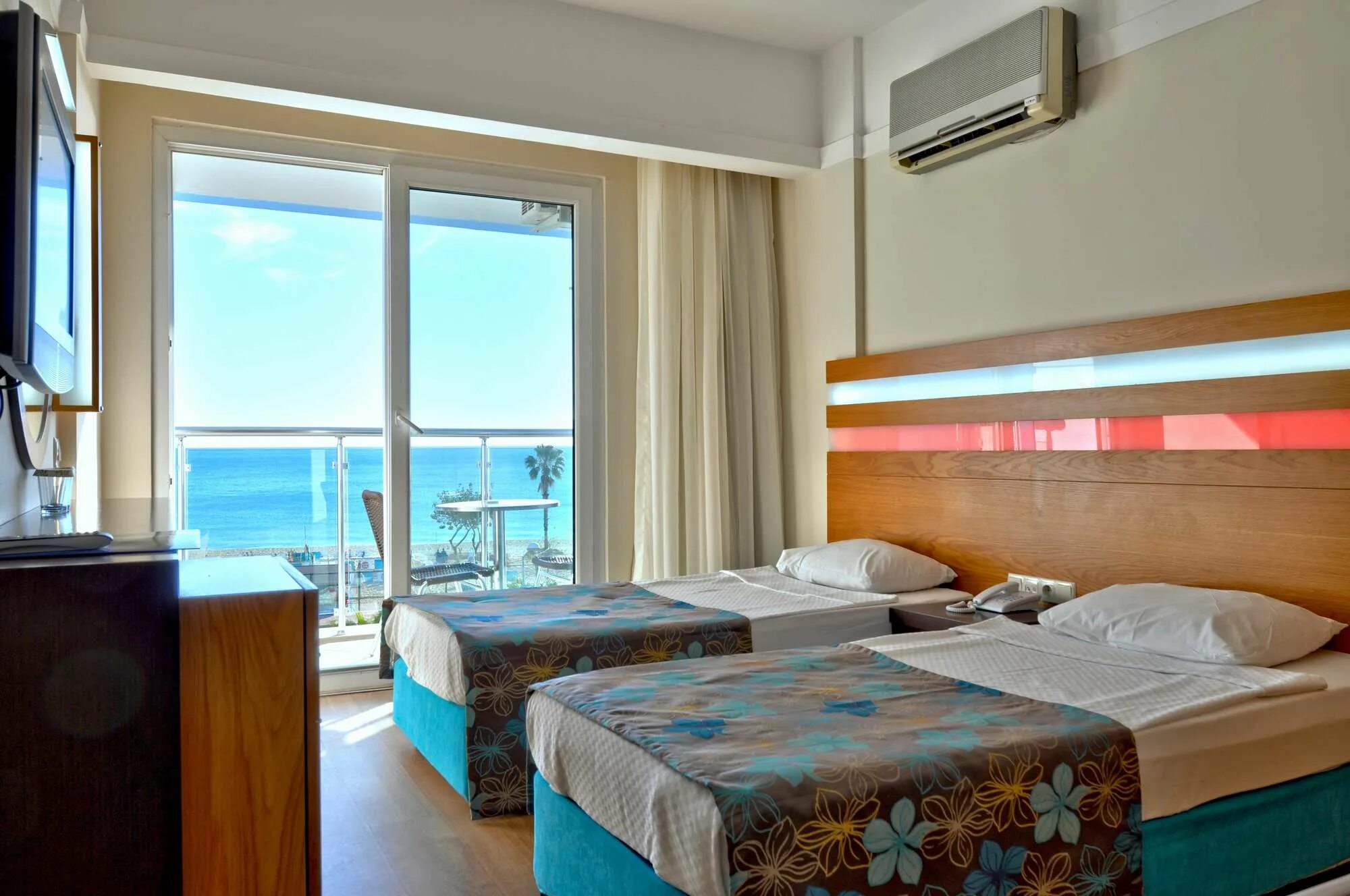 Sultan sipahi resort hotel. Sultan Sipahi Resort 4*.