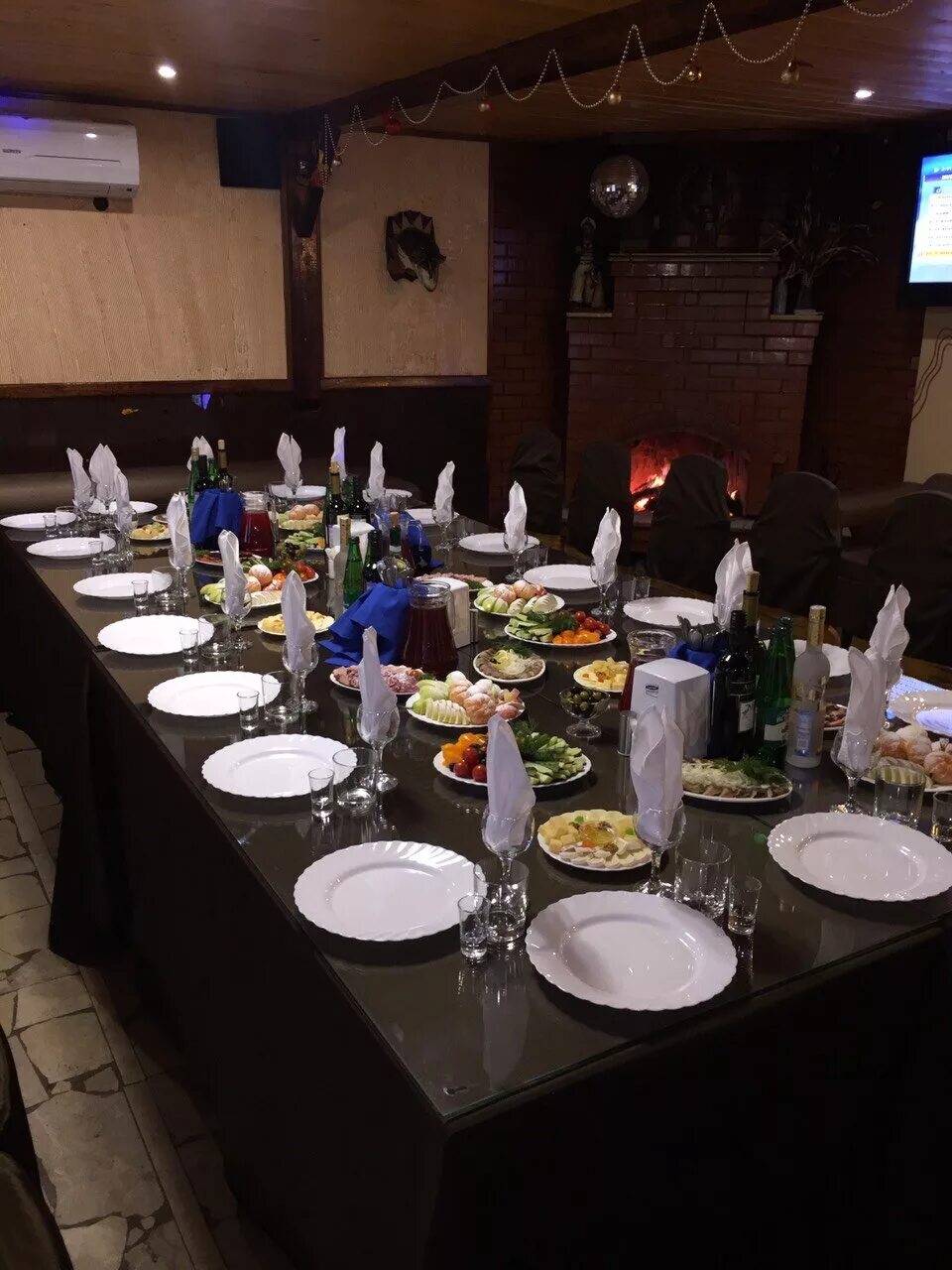 Кафе аквамарин балаково. Кафе аквамарин. Кафе аквамарин. Аквамарин балаково. Кафе аквамарин балаково меню.