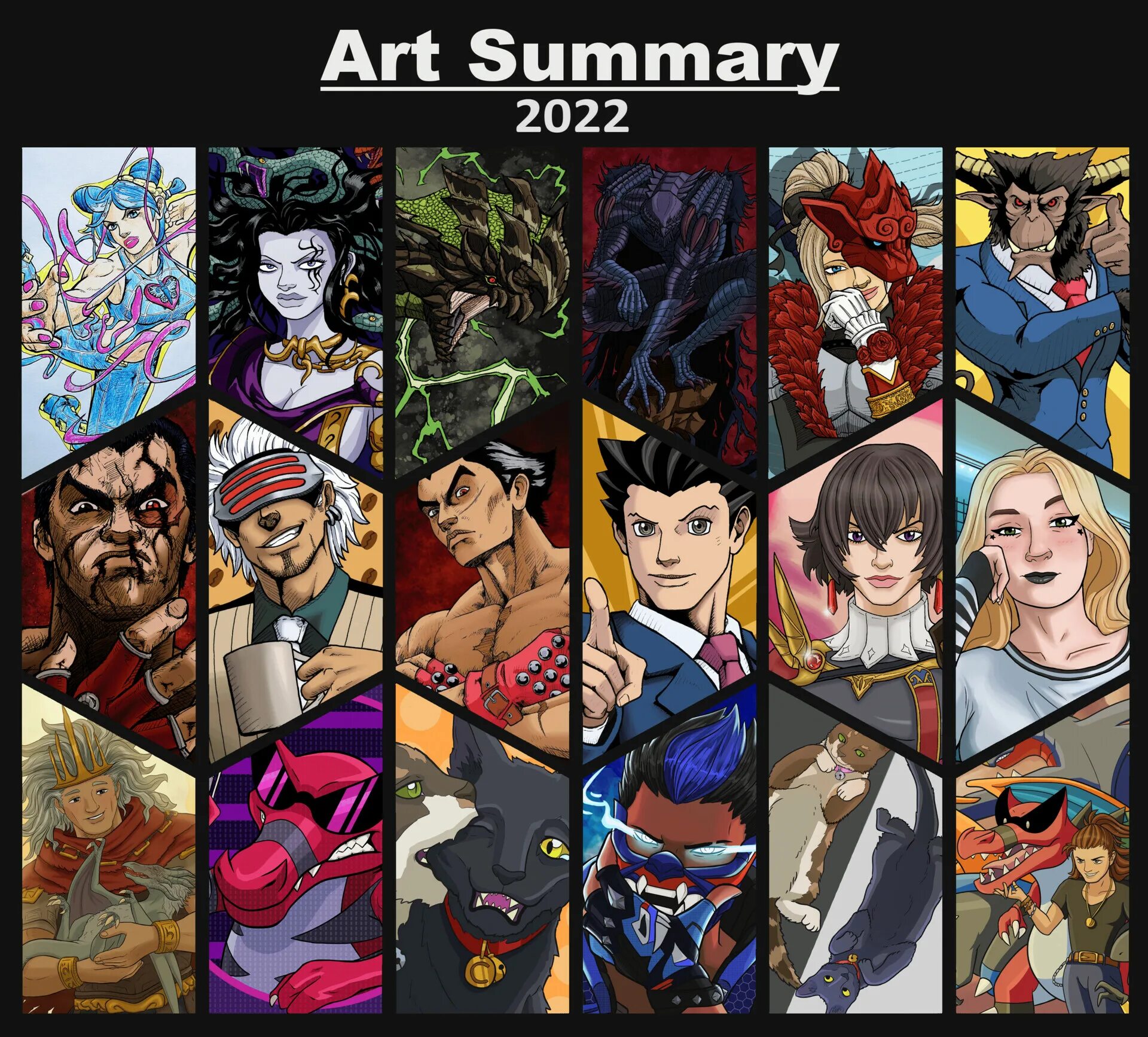 Summary of art 2023. Summary of art 2022. Новогодний 3д арт. Арта 2022. Возвращение ваффентрагер е100.