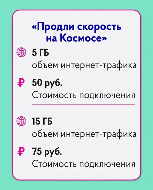 Тариф космос волна. Волна мобайл дополнительный интернет. Точка доступа волна мобайл Крым. Как подключить интернет на волне мобайл. Волна мобайл безлимитный