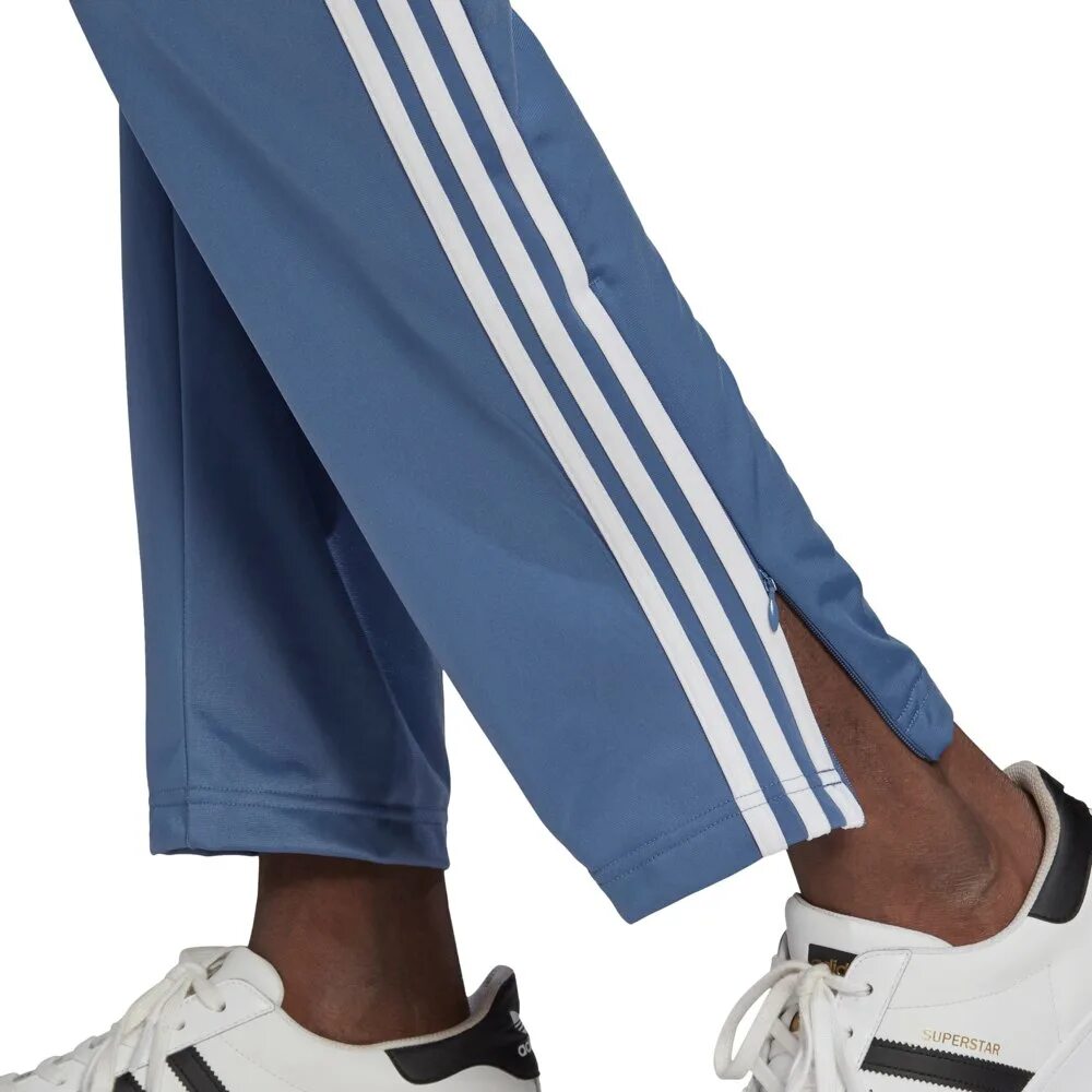 Adidas originals sst tt p blue. Олимпийка адидас firebird. Adidas originals adicolor classic. Adidas originals sst tt. Adidas originals adicolor classic.