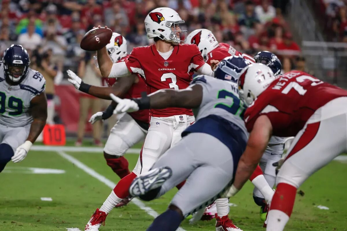 Англия сша матч. Бельгия уэльс. Прогноз футбол сша. Фк америка. Пэтриотс - сихокс.