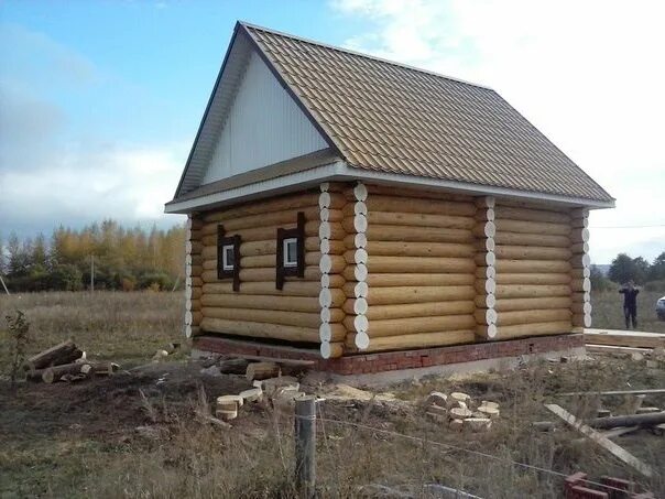 Срубы из чувашии. Срубы чувашии. срубы бань башкирия. башкирии баня из сруба под ключ. чувашские срубы.