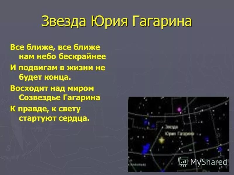 Звезда Гагарина. Гагарин Созвездие. «Восходит над миром Созвездие Гагарина!» Плакат. Созвездие Гагарина. Созвездие гагарина цикл