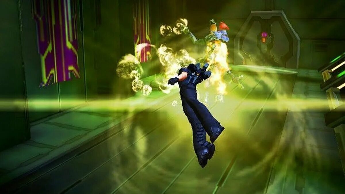 Advent rising 2. Advent rising xbox 360. advent rising королем. advent rising starforce. advent rising персонажи.