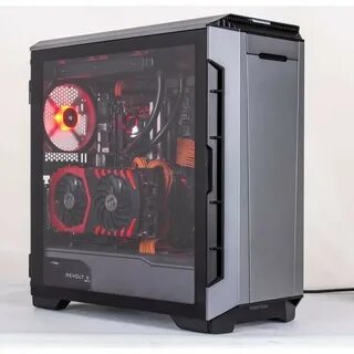 Аудиосистема fiero soundfall hs600