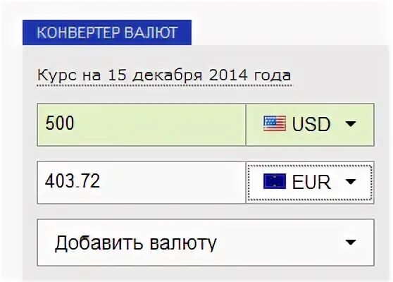 Конверсия валют в минске. Конвертация валют. Таблица конвертации валют. Валюта Голландии. Конвертер валют из драм в рубли.