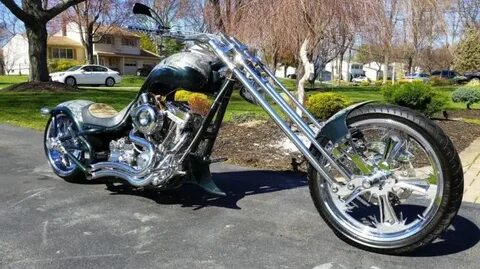 Python custom