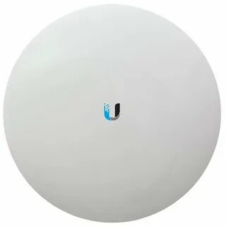 Ubiquity