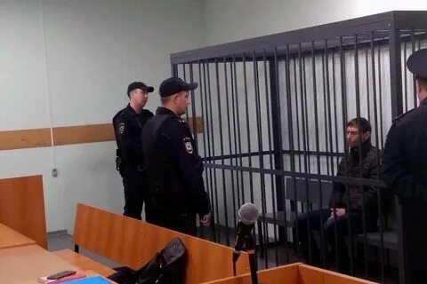Уголовные дела барнаул