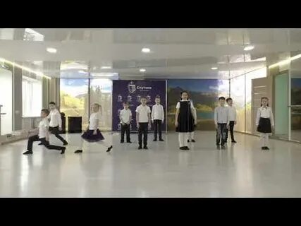 Лицей спутник полевая