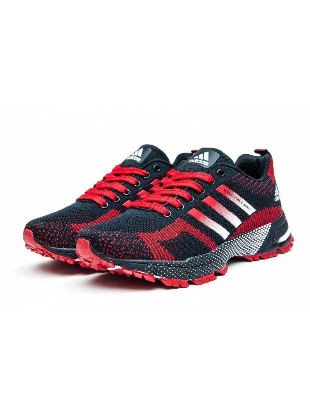 Кроссовки адидас марафон мужские. Adidas Marathon tr 21. Кроссовки adidas Marathon tr 21 мужские. Кроссовки адидас Marathon tr. Мужские кроссовки adidas Marathon Flyknit.