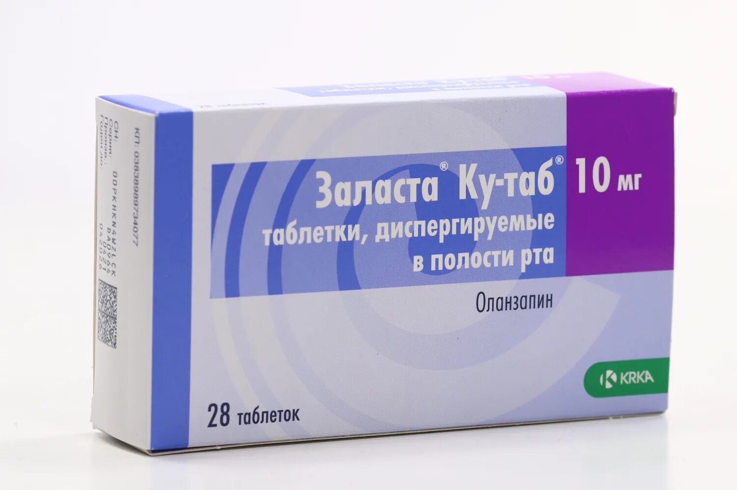 Ку таб это. Оланзапин ку таб 10мг. заласта 10 мг. заласта ку таб 5. оланзапин 10 мг.