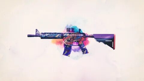 Cs go обои на рабочий