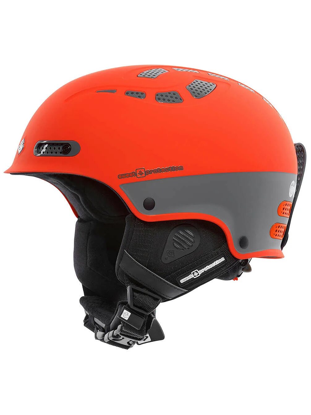 Sweet Protection шлемы горнолыжные. Шлем Sweet Protection Igniter II Helmet. Denton шлем горнолыжный. Горнолыжный шлем Atomic 53-56. Купить горнолыжный шлем в москве