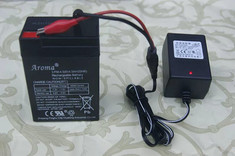 Battery power supply. Блок питания 6v 4.5Ah. Блок питания 18в 200ма. АКБ 12.5 вольт зарядка. Зарядка для аккумулятора 6v-4 5ah tr1002.