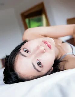 Like asian